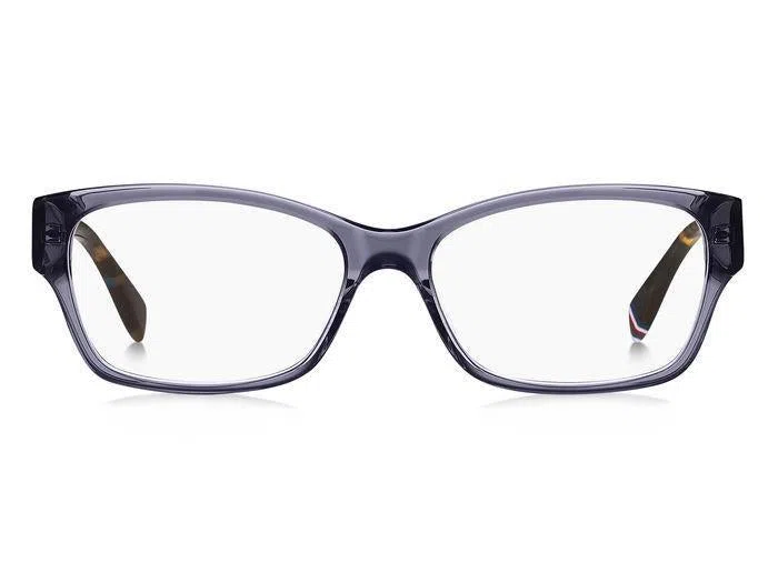 Tommy Hilfiger TH2055 Eyeglasses - view 3